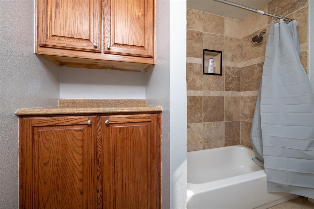 Robertson Add #1 - Residential