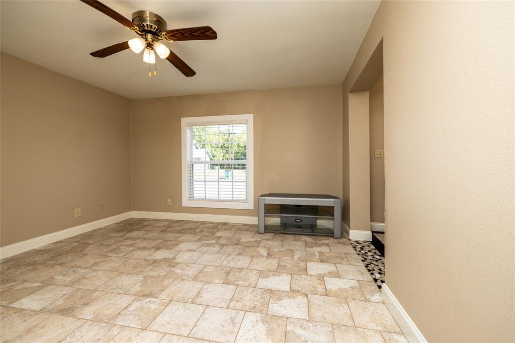 Robertson Add #1 - Residential