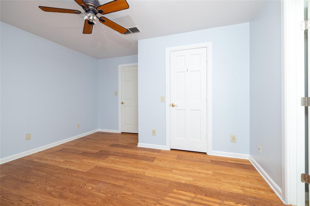 Robertson Add #1 - Residential