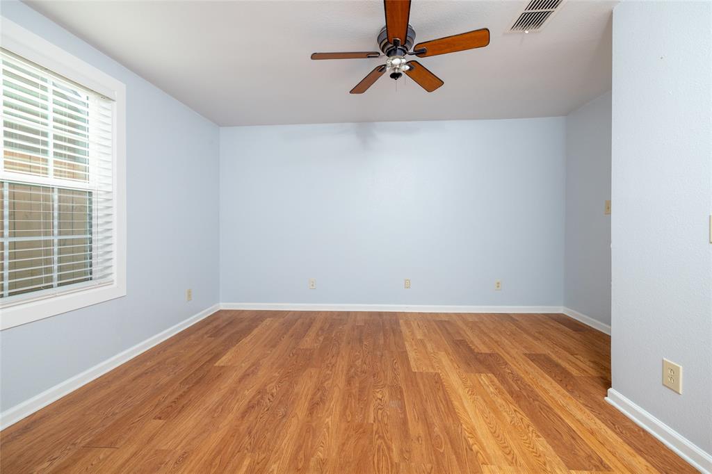 Robertson Add #1 - Residential