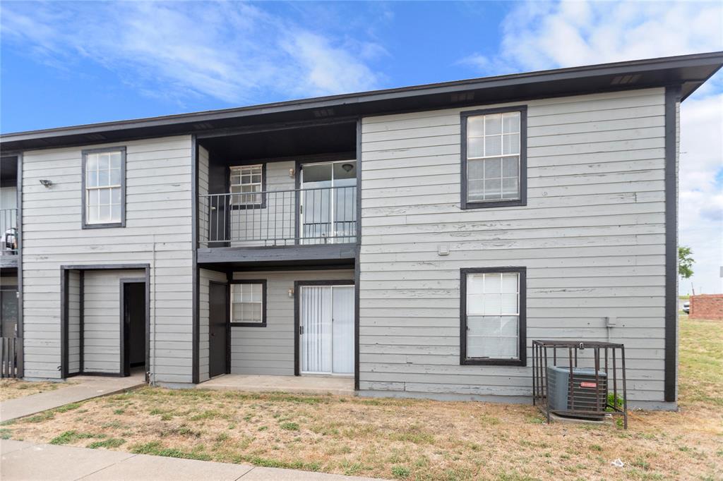 1601 Mary K Lane
