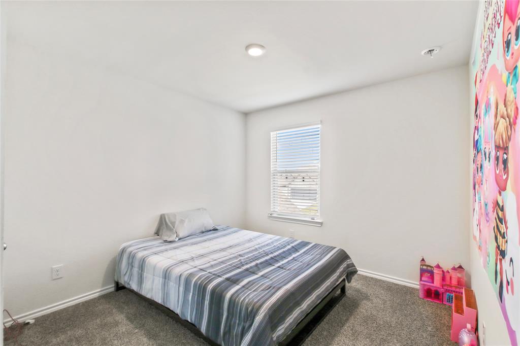 WINDROSE PH 1 - Residential Lease