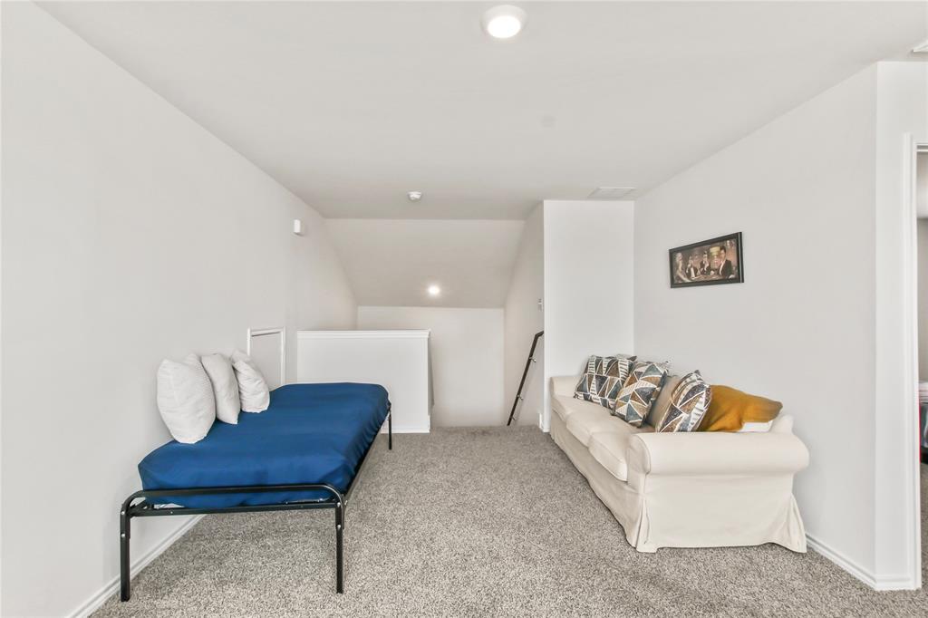 WINDROSE PH 1 - Residential Lease