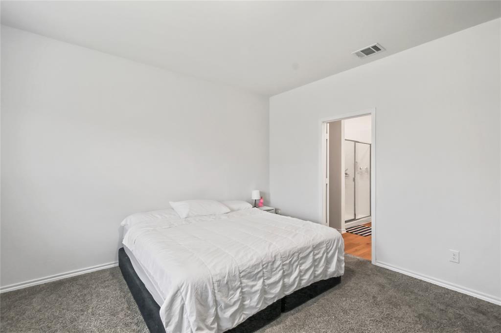 WINDROSE PH 1 - Residential Lease