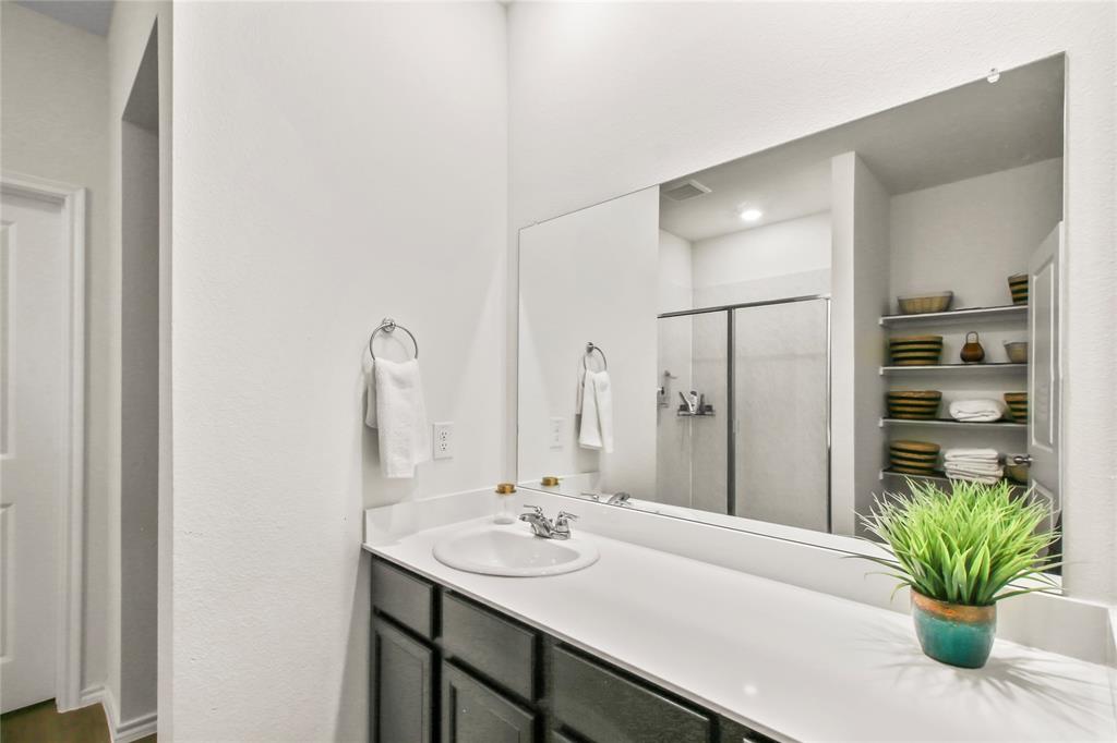 WINDROSE PH 1 - Residential Lease