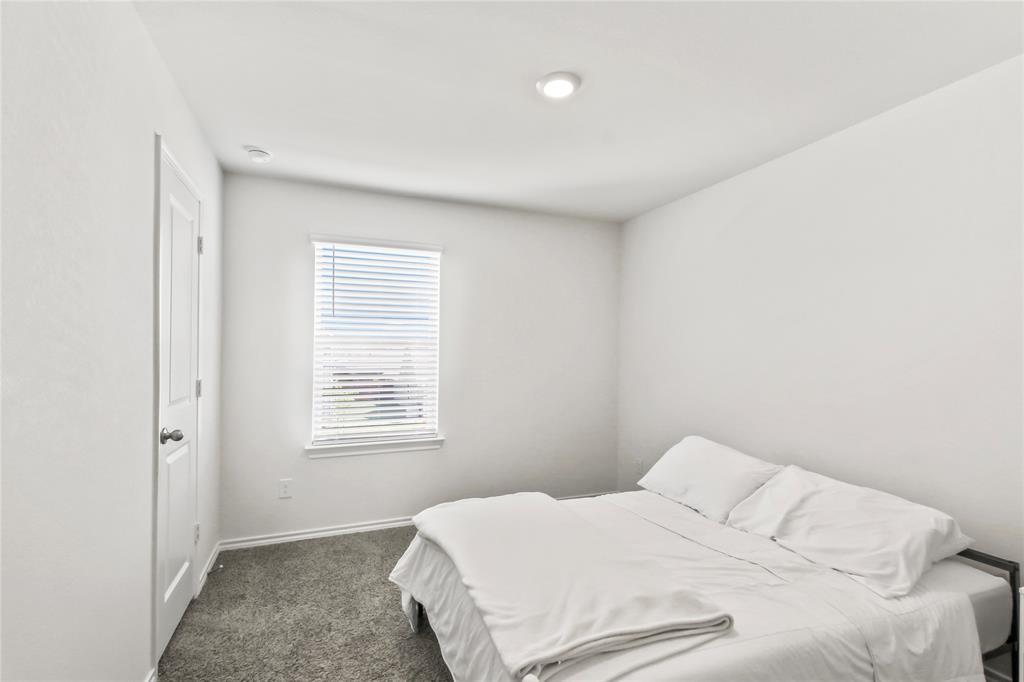 WINDROSE PH 1 - Residential Lease