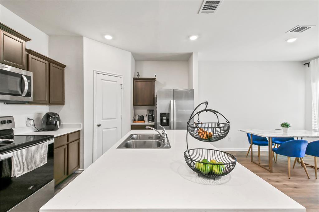 WINDROSE PH 1 - Residential Lease