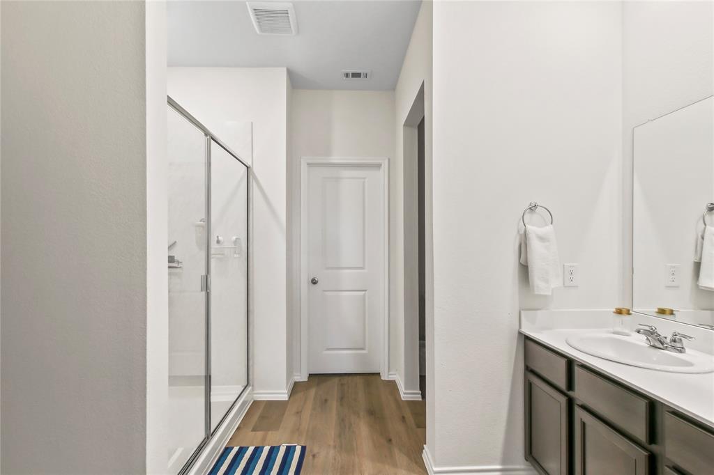 WINDROSE PH 1 - Residential Lease