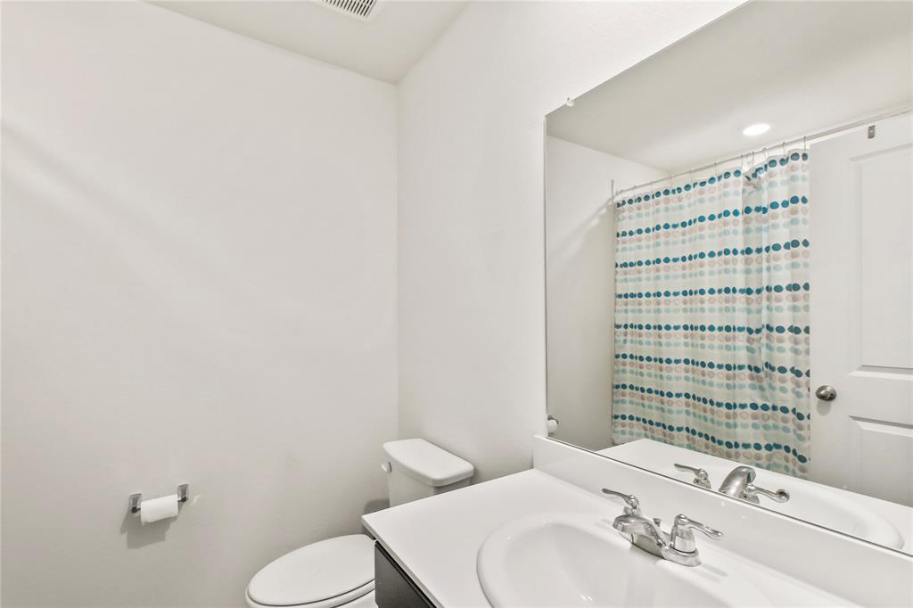 WINDROSE PH 1 - Residential Lease