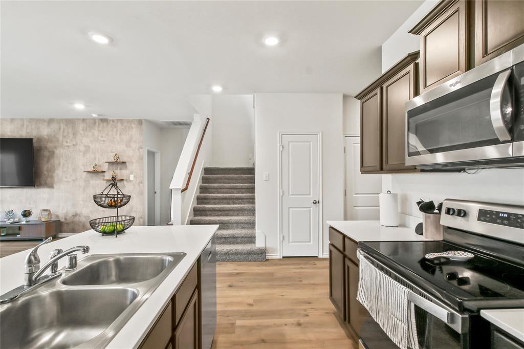 WINDROSE PH 1 - Residential Lease