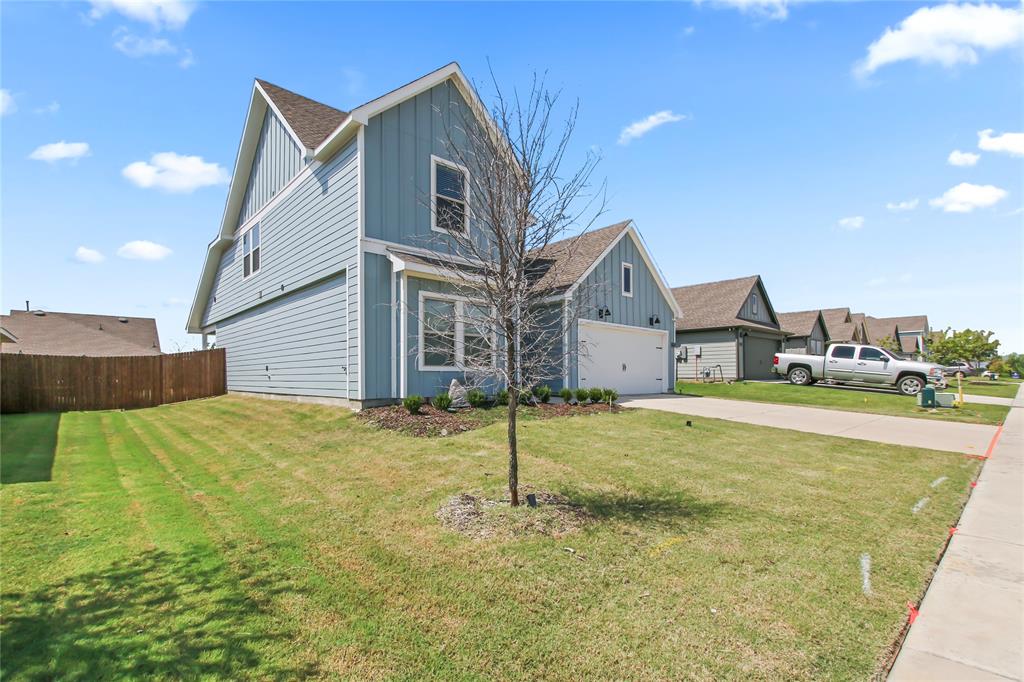 WINDROSE PH 1 - Residential Lease