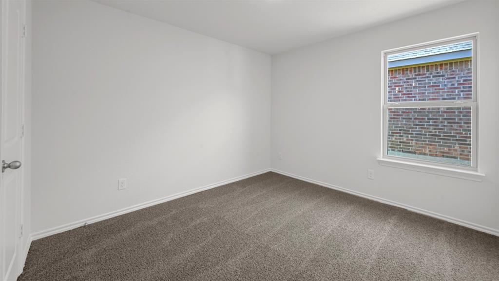 Elevon - Residential