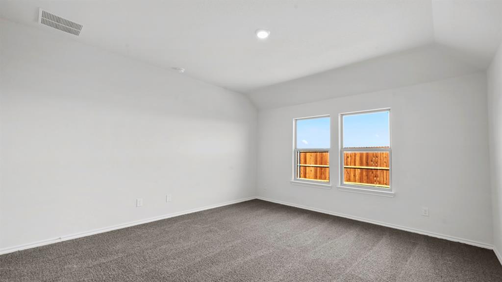 Elevon - Residential