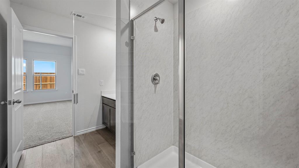 Elevon - Residential