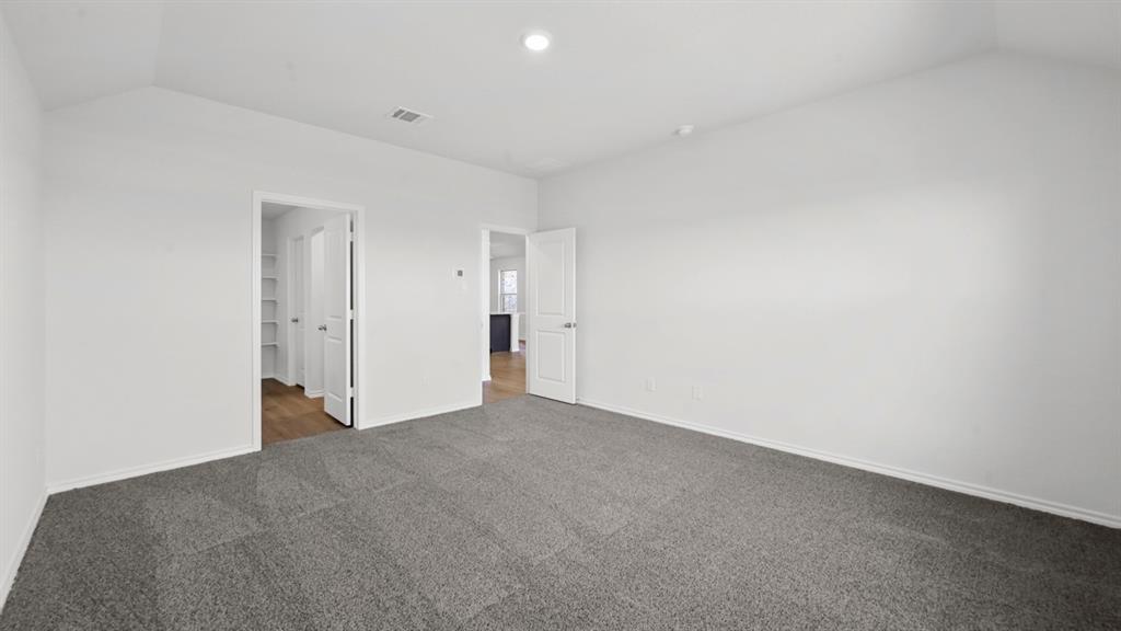 Elevon - Residential