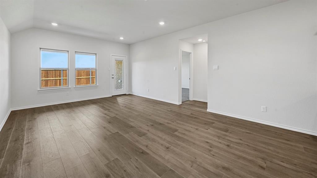 Elevon - Residential