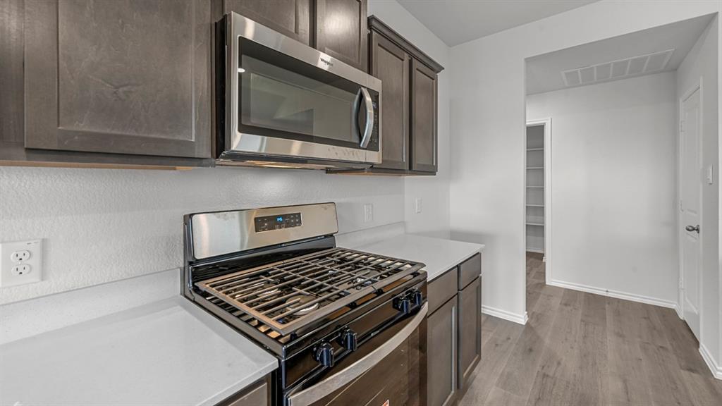 Elevon - Residential