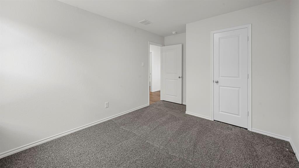 Elevon - Residential