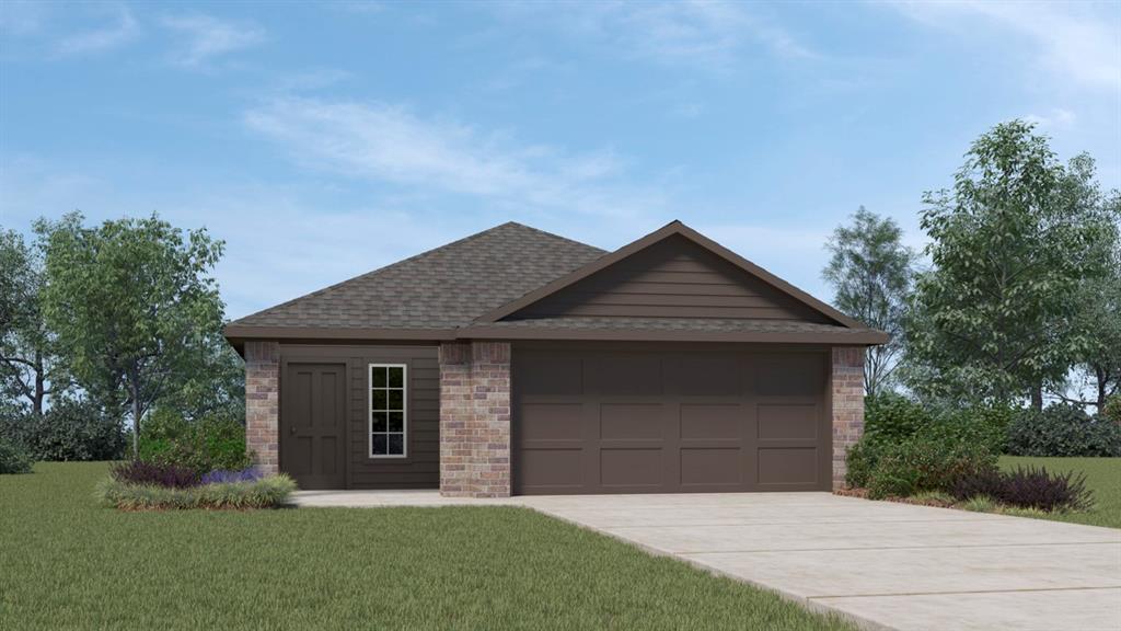 Elevon - Residential