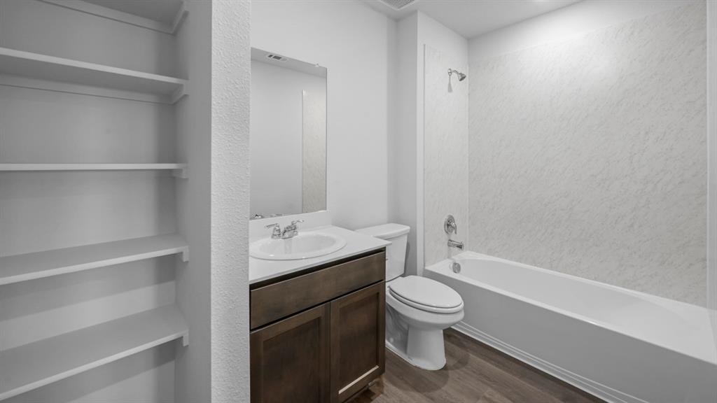 Elevon - Residential