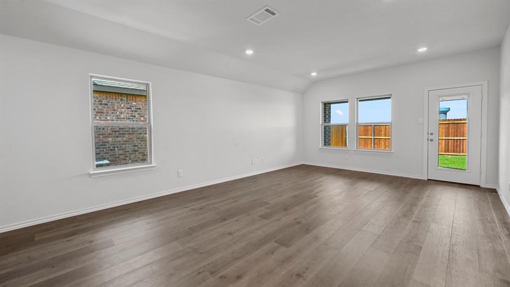 Elevon - Residential