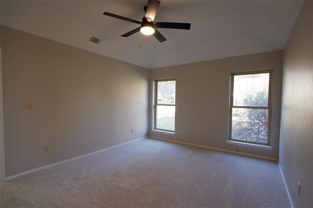 Finley Add - Residential