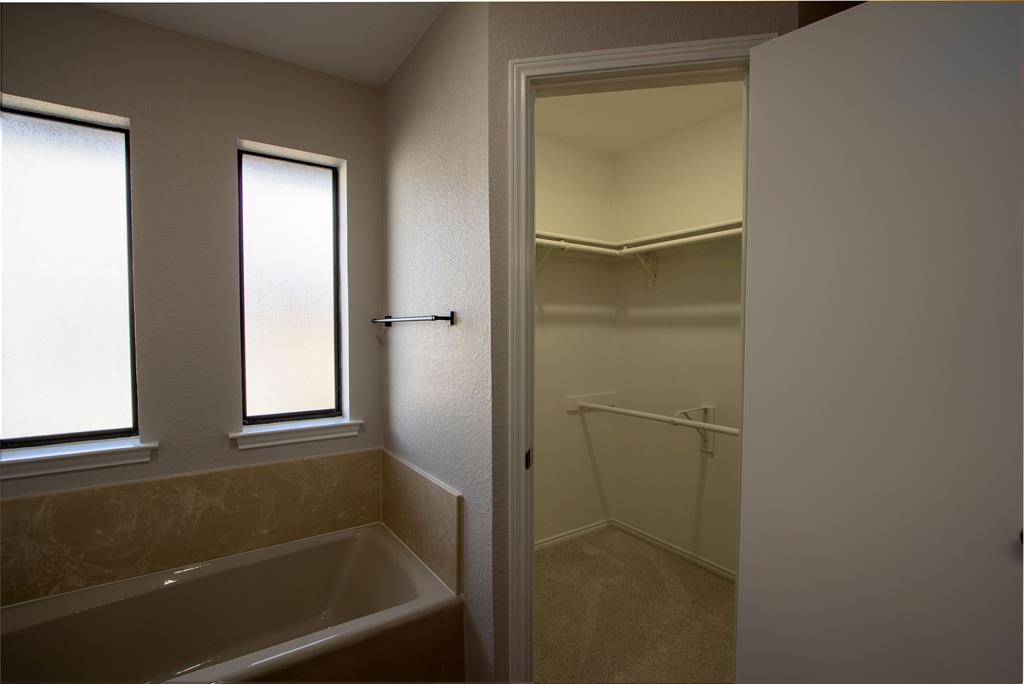 Finley Add - Residential