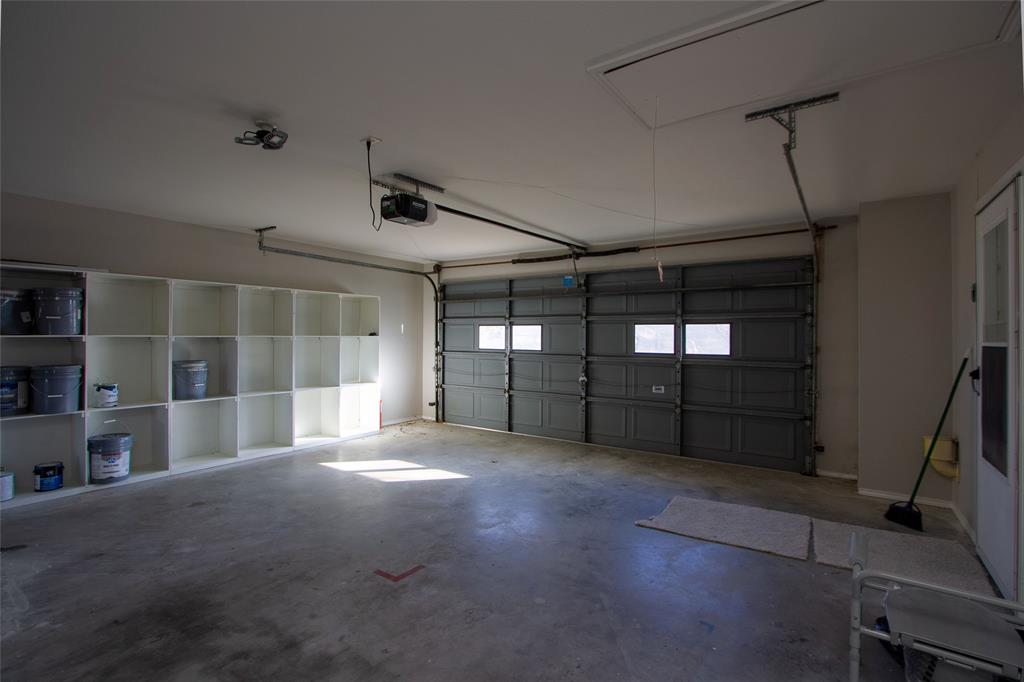 Finley Add - Residential