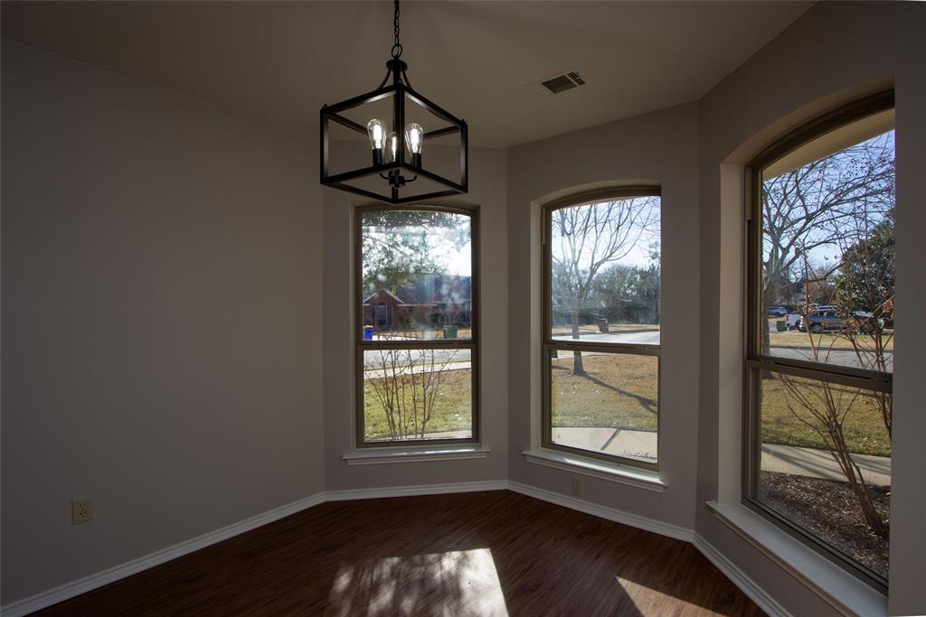 Finley Add - Residential