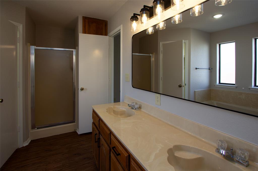 Finley Add - Residential