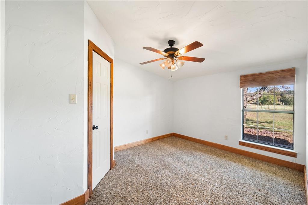 Westwood - Residential