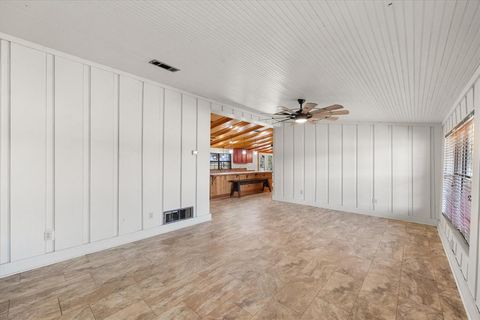 Tiny photo for 340 Fm 27 W, Fairfield, TX 75840 (MLS # 21100845)