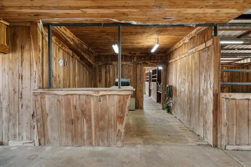 Westwood - Residential