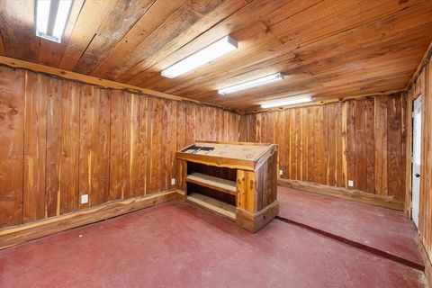 Tiny photo for 340 Fm 27 W, Fairfield, TX 75840 (MLS # 21100845)