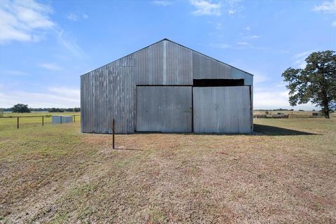 Tiny photo for 340 Fm 27 W, Fairfield, TX 75840 (MLS # 21100845)