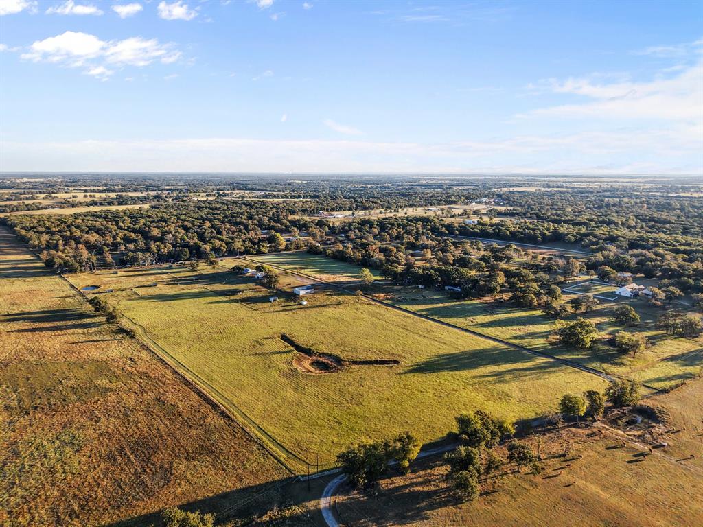 Westwood - Residential