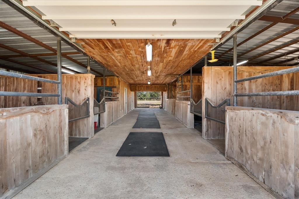 Westwood - Residential