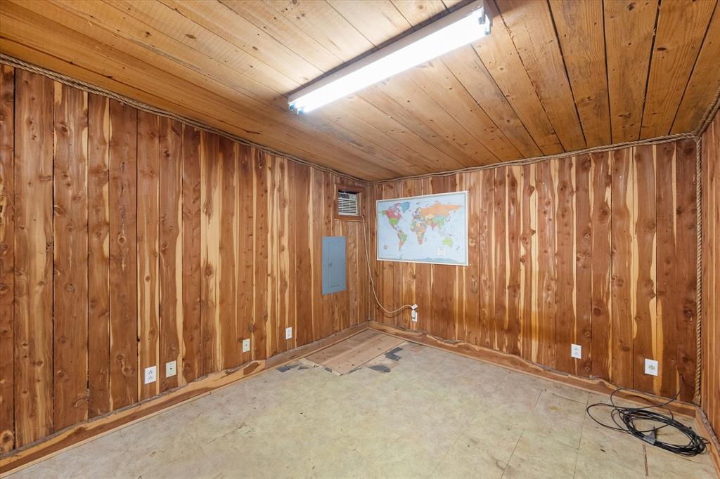 Westwood - Residential