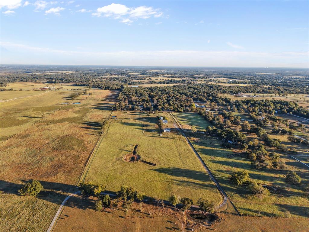 Westwood - Residential