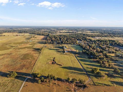 Tiny photo for 340 Fm 27 W, Fairfield, TX 75840 (MLS # 21100845)