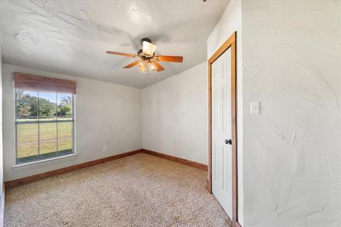 Tiny photo for 340 Fm 27 W, Fairfield, TX 75840 (MLS # 21100845)