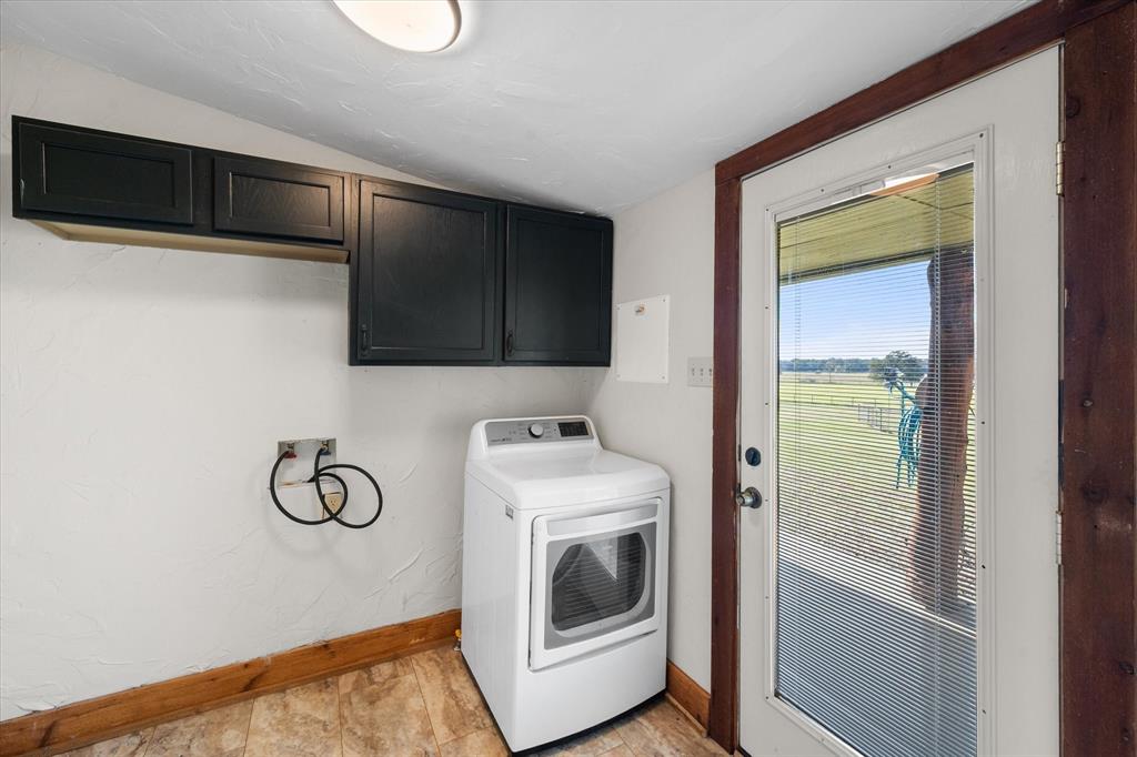 Westwood - Residential