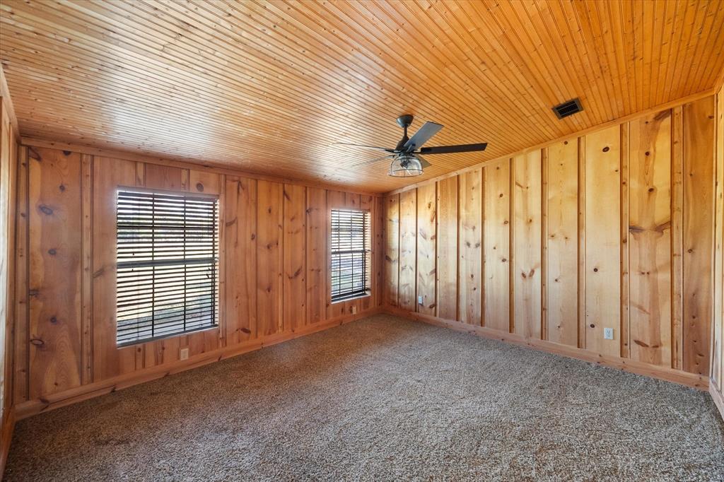 Westwood - Residential