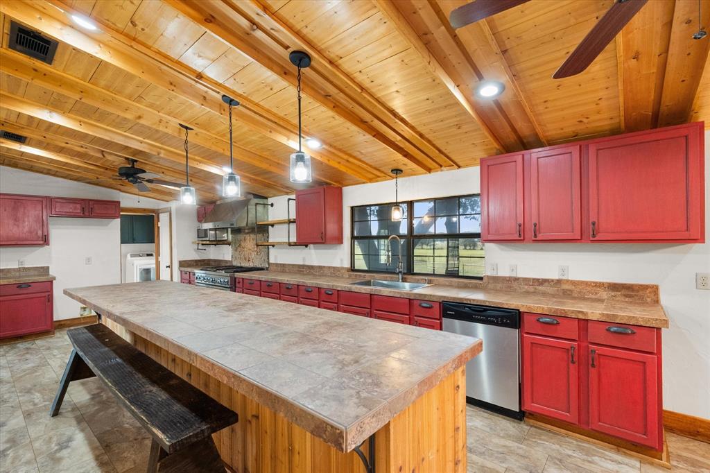 Westwood - Residential