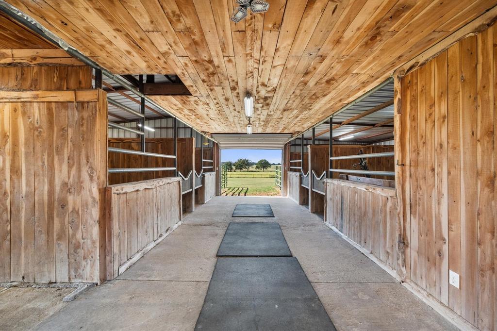 Westwood - Residential