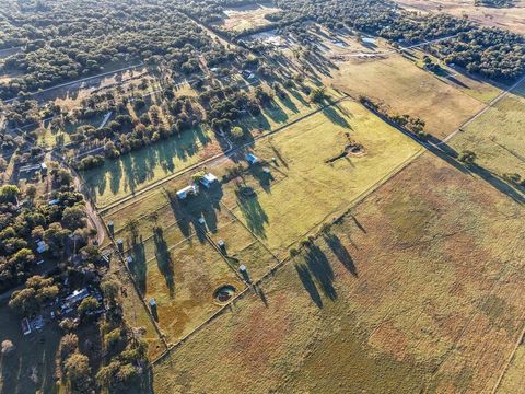 Tiny photo for 340 Fm 27 W, Fairfield, TX 75840 (MLS # 21100845)