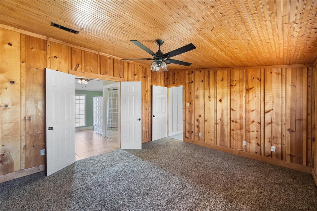 Westwood - Residential