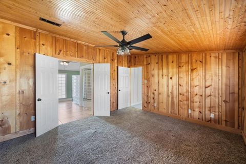 Tiny photo for 340 Fm 27 W, Fairfield, TX 75840 (MLS # 21100845)