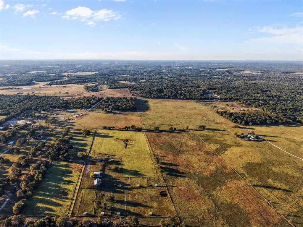 Westwood - Residential