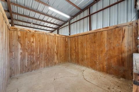Tiny photo for 340 Fm 27 W, Fairfield, TX 75840 (MLS # 21100845)